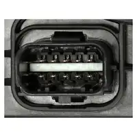 ORIGINAL Citroen MOPAR HALOGEN Scheinwerfer C4 2 DS4 bis 01.2015 vorne links 6208.S1