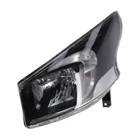 2x ORIGINAL Opel MOPAR HALOGEN H4 headlights Vivaro B left + right