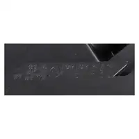 ORIGINAL Opel MOPAR Halogen Headlight Headlamp Vivaro B Front Left 95527865