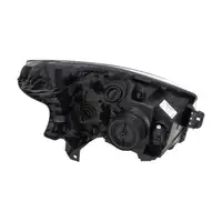 ORIGINAL Opel MOPAR Halogen Headlight Headlamp Vivaro B Front Left 95527865