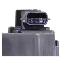 ORIGINAL Opel MOPAR Halogen Headlight Headlamp Vivaro B Front Left 95527865