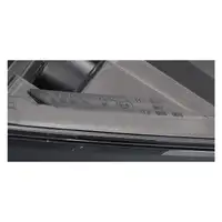 ORIGINAL Opel MOPAR Halogen Hauptscheinwerfer Scheinwerfer Vivaro B vorne rechts 95527866