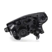 ORIGINAL Opel MOPAR Halogen Hauptscheinwerfer Scheinwerfer Vivaro B vorne rechts 95527866