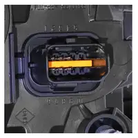 ORIGINAL Opel MOPAR Halogen Hauptscheinwerfer Scheinwerfer Vivaro B vorne rechts 95527866