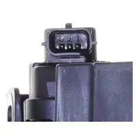 ORIGINAL Opel MOPAR Halogen Hauptscheinwerfer Scheinwerfer Vivaro B vorne rechts 95527866