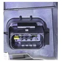 ORIIGNAL Citroen MOPAR LED Hauptscheinwerfer C3 3 ab 09.2020 rechts 9836161580