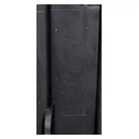 ORIIGNAL Citroen MOPAR LED Hauptscheinwerfer C3 3 ab 09.2020 rechts 9836161580