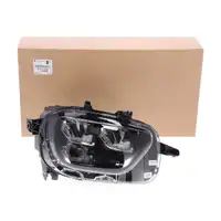 ORIIGNAL Citroen MOPAR LED Hauptscheinwerfer C3 3 ab 09.2020 rechts 9836161580