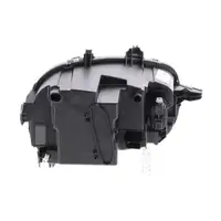 ORIIGNAL Citroen MOPAR LED Hauptscheinwerfer C3 3 ab 09.2020 links 9836267180