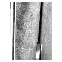 ORIIGNAL Citroen MOPAR LED Hauptscheinwerfer C3 3 ab 09.2020 links 9836267180