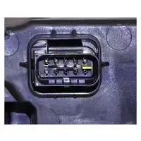 ORIGINAL Opel MOPAR LED Hauptscheinwerfer Corsa F vorne rechts 9869000080