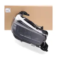 ORIGINAL Opel MOPAR LED Hauptscheinwerfer Corsa F vorne rechts 9869000080