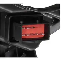 ORIGINAL Opel MOPAR Halogen (H1 H7) Headlight ASTRA H Front Right 93178636