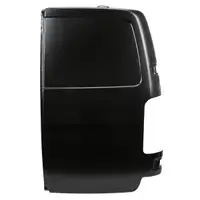 ORIGINAL PSA MOPAR Fahrzeugheckt&uuml;r Jumpy 3 Expert Vivaro C Zafira Life rechts 9811894980