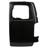 ORIGINAL PSA MOPAR Fahrzeugheckt&uuml;r ohne Fenster Jumpy 3 Expert Vivaro C rechts 9811895080