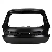 ORIGINAL Peugeot MOPAR tailgate rear cover trunk lid 208 2 rear 9827577380