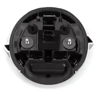 ORIGINAL GM Opel tailgate handle Tailgate handle Corsa E 39007842