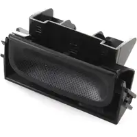 ORIGINAL Citroen tailgate handle opener C4 Picasso Grand Picasso 8726.V7