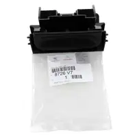 ORIGINAL Citroen tailgate handle opener C4 Picasso Grand Picasso 8726.V7