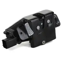 ORIGINAL GM Opel Heckklappenschloss 84243380 f&uuml;r INSIGNIA A Sports Tourer