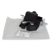ORIGINAL Opel tailgate lock Astra K 5-door Corsa D E Meriva B 39021416