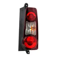 ORIGINAL Citroen Peugeot rear light Berlingo (B9) Partner right 1680022880