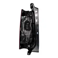 ORIGINAL Citroen Peugeot rear light Berlingo (B9) Partner right 1680022880