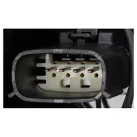 ORIGINAL Opel MOPAR LED rear light Astra K Sports Tourer B16 right 39077377