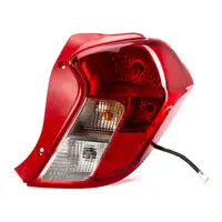 ORIGINAL GM Opel rear light, rear light, Karl C16, rear right, 42607397