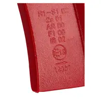 ORIGINAL GM Opel rear light, rear light, Karl C16, rear right, 42607397