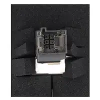 ORIGINAL DS MOPAR Rear light DS7 Crossback right 9824986480