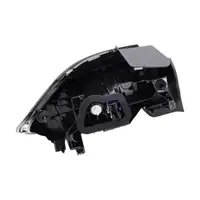 ORIGINAL Opel MOPAR LED rear light Corsa F 5-door from 09.2019 right 9829317880