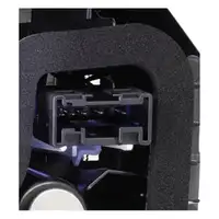 ORIGINAL Opel MOPAR LED rear light Corsa F 5-door from 09.2019 right 9829317880