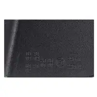 ORIGINAL Opel MOPAR LED rear light Corsa F 5-door from 09.2019 right 9829317880