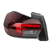 ORIGINAL Opel MOPAR LED Heckleuchte Corsa F 5-T&uuml;rer ab 09.2019 links 9829317980