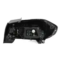ORIGINAL Opel MOPAR LED Heckleuchte Corsa F 5-T&uuml;rer ab 09.2019 links 9829317980