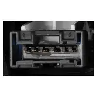 ORIGINAL Opel MOPAR LED Heckleuchte Corsa F 5-T&uuml;rer ab 09.2019 links 9829317980