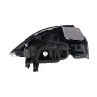 ORIGINAL Opel MOPAR rear light Corsa F 5-door from 09.2019 right 9829317280