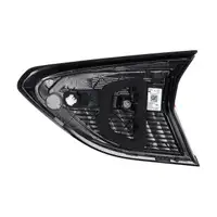 ORIGINAL Opel MOPAR rear light CORSA F 5-door from model year 09.2019 left inside 9830097780