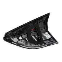 ORIGINAL Opel MOPAR LED rear light Corsa F 5-door from 09.2019 left inside 9830097880