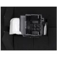 ORIGINAL DS MOPAR Rear light DS7 Crossback Facelift rear left 9841320480