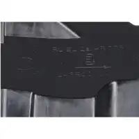 ORIGINAL DS MOPAR Rear light DS7 Crossback Facelift rear left 9841320480