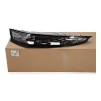 ORIGINAL DS MOPAR Rear light DS7 Crossback Facelift rear left 9841320480