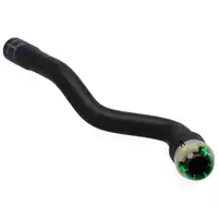 2x ORIGINAL Opel MOPAR FORWARD+REVERSE heating hose Astra H Zafira B 1.6 105 hp