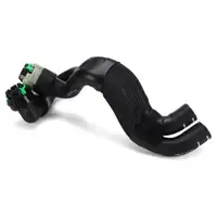 ORIGINAL Opel heating hose pipe Astra H Zafira B 13223887