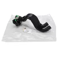 ORIGINAL Opel heating hose pipe Astra H Zafira B 13223887