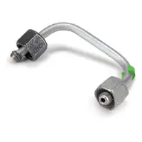 ORIGINAL PSA injection line high-pressure line cylinder 1 308 508 1.5 BlueHDi 9811737380