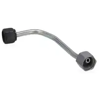 ORIGINAL PSA Fiat MOPAR fuel injection line high-pressure line C3 C4 208 308 1.5D 9816296380