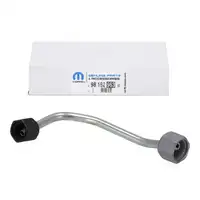 ORIGINAL PSA Fiat MOPAR fuel injection line high-pressure line C3 C4 208 308 1.5D 9816296380