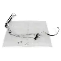 ORIGINAL PSA Refrigerant Line High Pressure R1234yf Berlingo 308 2 Rifter Partner 9831702080